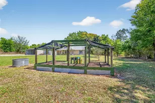 32510 Whitney Rd, Leesburg, FL 34748 - Photo 53