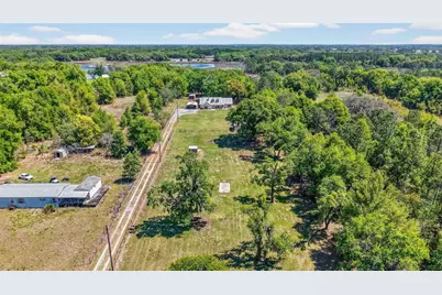 32510 Whitney Road, Leesburg, FL 34748 - Photo 49