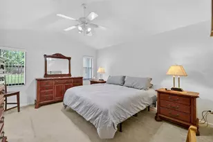 32510 Whitney Rd, Leesburg, FL 34748 - Photo 33