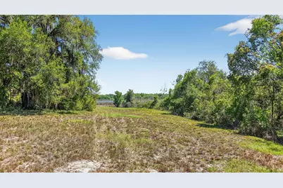 32510 Whitney Road, Leesburg, FL 34748 - Photo 11