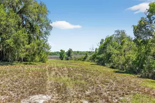 32510 Whitney Rd, Leesburg, FL 34748 - Photo 11