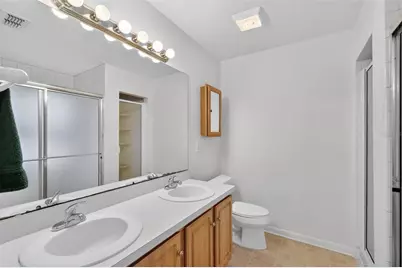 32510 Whitney Road, Leesburg, FL 34748 - Photo 35