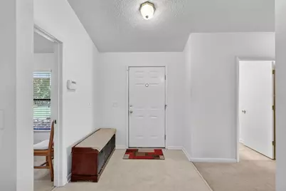 32510 Whitney Road, Leesburg, FL 34748 - Photo 19