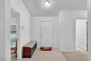 32510 Whitney Rd, Leesburg, FL 34748 - Photo 19