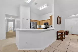 32510 Whitney Rd, Leesburg, FL 34748 - Photo 25