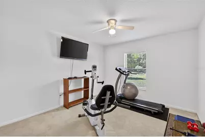 32510 Whitney Road, Leesburg, FL 34748 - Photo 45