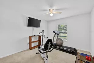 32510 Whitney Rd, Leesburg, FL 34748 - Photo 45