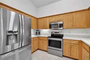 32510 Whitney Rd, Leesburg, FL 34748 - Photo 29