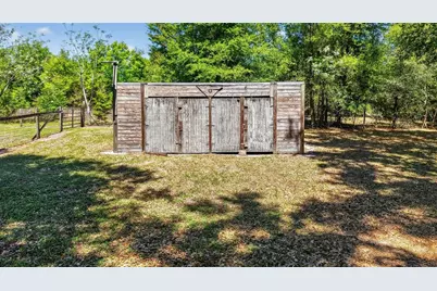 32510 Whitney Road, Leesburg, FL 34748 - Photo 51