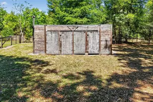 32510 Whitney Rd, Leesburg, FL 34748 - Photo 51