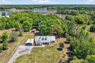 32510 Whitney Rd, Leesburg, FL 34748 - Photo 3