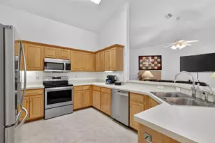 32510 Whitney Rd, Leesburg, FL 34748 - Photo 27