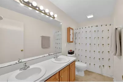 32510 Whitney Road, Leesburg, FL 34748 - Photo 37