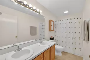 32510 Whitney Rd, Leesburg, FL 34748 - Photo 37