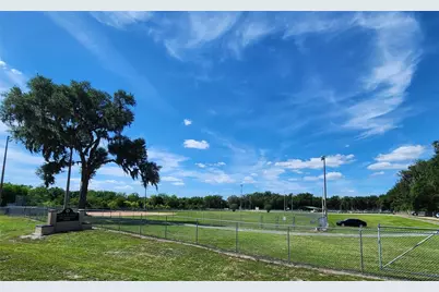 3814 E C 478, Webster, FL 33597 - Photo 7