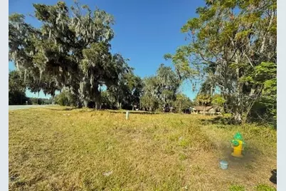 3814 E C 478, Webster, FL 33597 - Photo 3