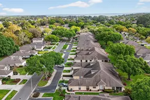 240 Juniper Way, Tavares, FL 32778 - Photo 31