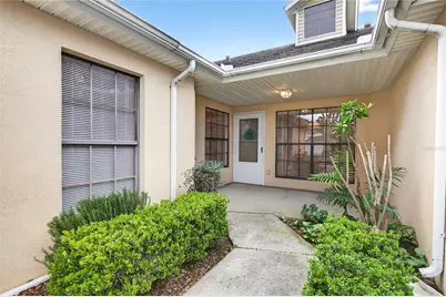 240 Juniper Way, Tavares, FL 32778 - Photo 3