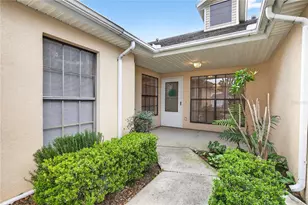 240 Juniper Way, Tavares, FL 32778 - Photo 3