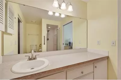 240 Juniper Way, Tavares, FL 32778 - Photo 21