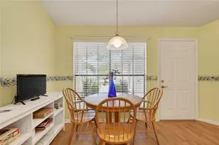 240 Juniper Way, Tavares, FL 32778 - Photo 5