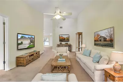 240 Juniper Way, Tavares, FL 32778 - Photo 13