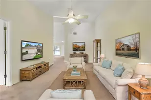 240 Juniper Way, Tavares, FL 32778 - Photo 13