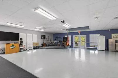 240 Juniper Way, Tavares, FL 32778 - Photo 35