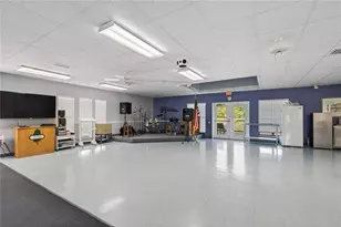 240 Juniper Way, Tavares, FL 32778 - Photo 35