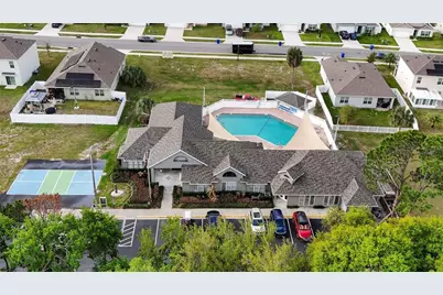 240 Juniper Way, Tavares, FL 32778 - Photo 43