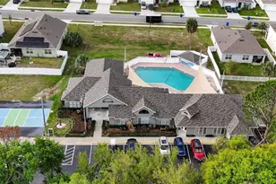 240 Juniper Way, Tavares, FL 32778 - Photo 43