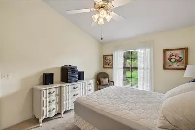 240 Juniper Way, Tavares, FL 32778 - Photo 19