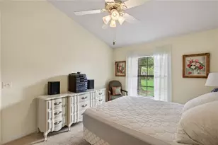 240 Juniper Way, Tavares, FL 32778 - Photo 19