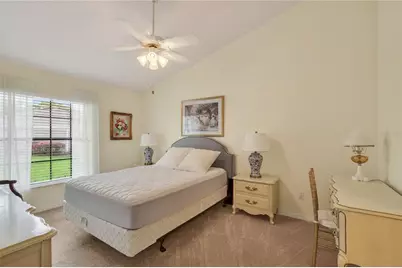 240 Juniper Way, Tavares, FL 32778 - Photo 17