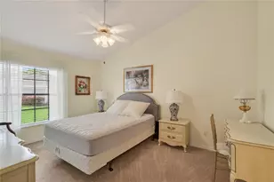 240 Juniper Way, Tavares, FL 32778 - Photo 17