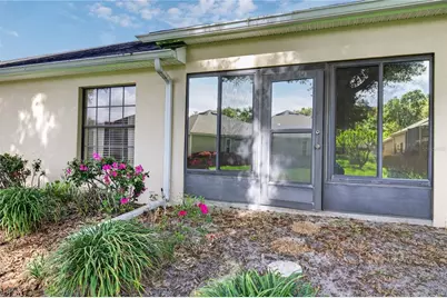 240 Juniper Way, Tavares, FL 32778 - Photo 25