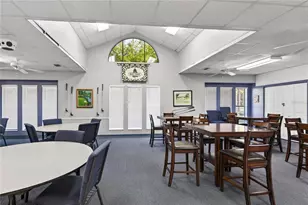 240 Juniper Way, Tavares, FL 32778 - Photo 39