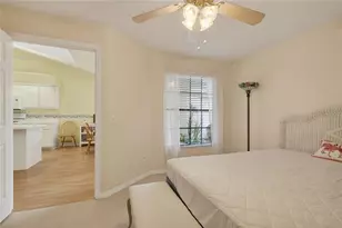 240 Juniper Way, Tavares, FL 32778 - Photo 23