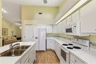 240 Juniper Way, Tavares, FL 32778 - Photo 9