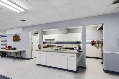 240 Juniper Way, Tavares, FL 32778 - Photo 37