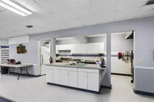 240 Juniper Way, Tavares, FL 32778 - Photo 37