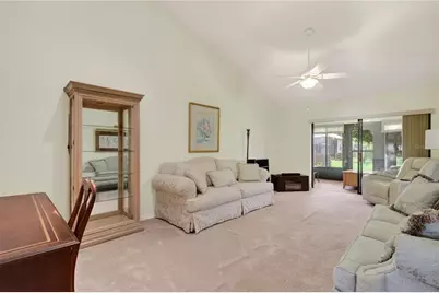 240 Juniper Way, Tavares, FL 32778 - Photo 11