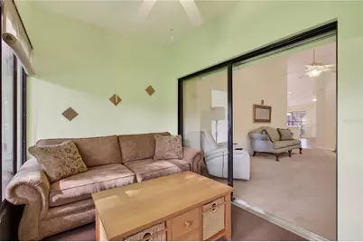 240 Juniper Way, Tavares, FL 32778 - Photo 15