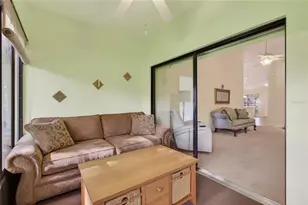 240 Juniper Way, Tavares, FL 32778 - Photo 15