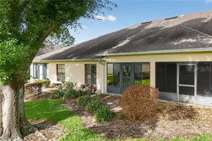 240 Juniper Way, Tavares, FL 32778 - Photo 27