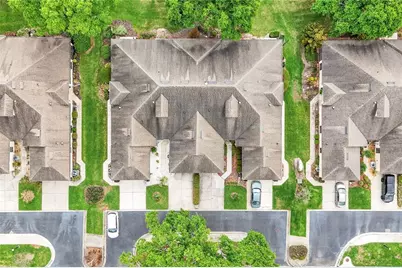 240 Juniper Way, Tavares, FL 32778 - Photo 29