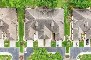 240 Juniper Way, Tavares, FL 32778 - Photo 29