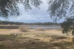 600 N Woodlake Ave, Inverness, FL 34453 - Photo 1