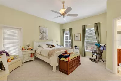 4908 Cypress Head Court, Leesburg, FL 34748 - Photo 15