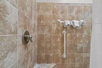 4908 Cypress Head Court, Leesburg, FL 34748 - Photo 19